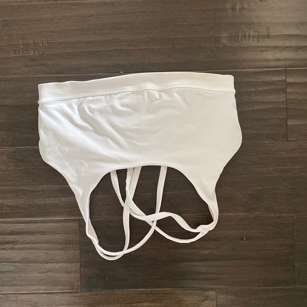 Lululemon Energy Bra